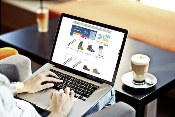 sito-ecommerce-standard