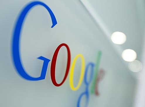 registrazione-domini google
