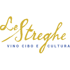 lestreghedicagliari-logo