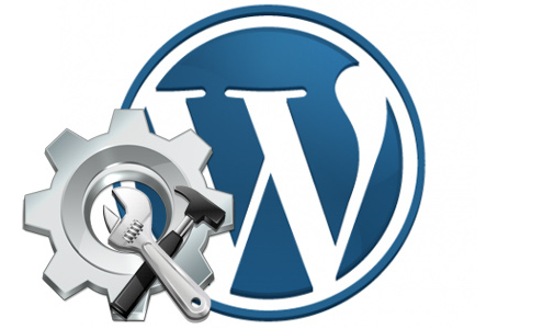 Cosa può fare Wordpress