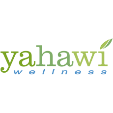 Yahawi-logo