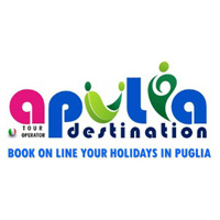 apuliadestination-logo