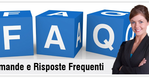 domande-frequenti-commerce