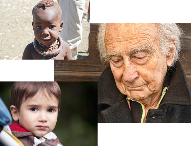 immagine-charity