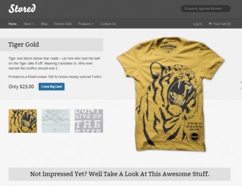 t-shirt-tema-ecommerce-wordpress