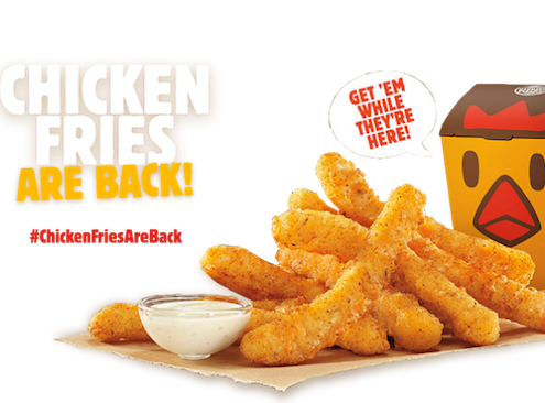 burger-king-chicken-fries