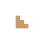 edilconsult-logo
