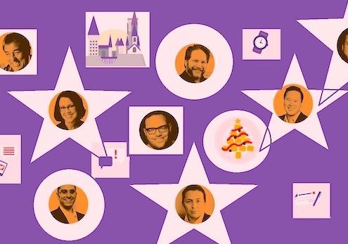 influencer-marketing