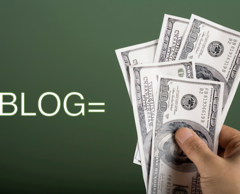 guadagnare-soldi-da-un-blog