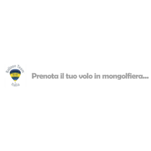mongolfiereitalia-logot5
