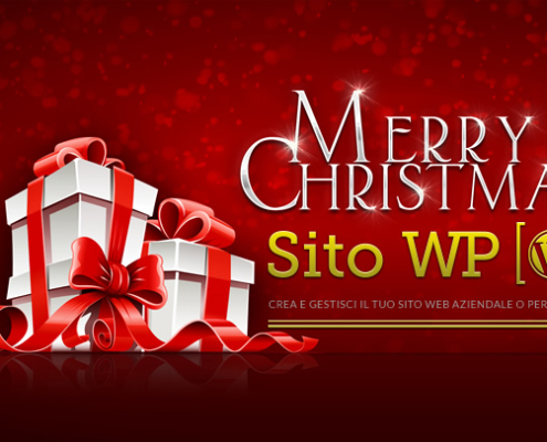 post_natale_sito-wp