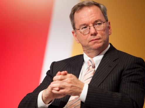 eric-schmidt
