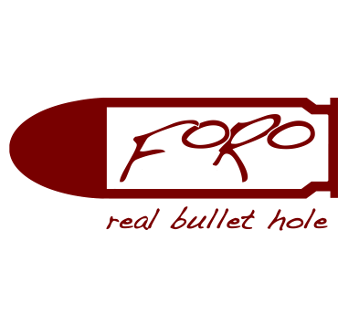 foro_wear_logo