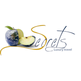 secret-luxury-travel-logo