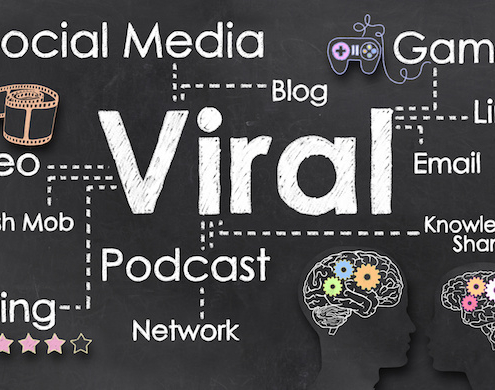 Marketing Virale