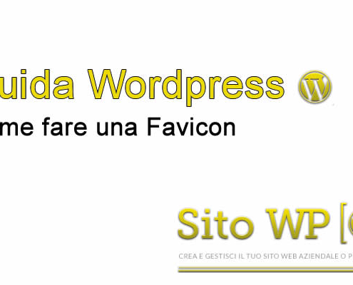 come-fare-favicon-wordpress