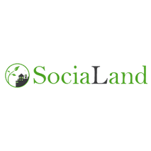 orto-sociale-logo