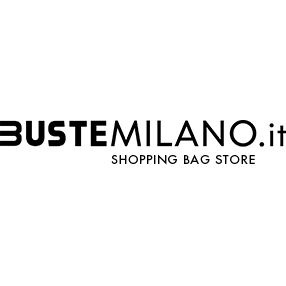 bustemilano-logo