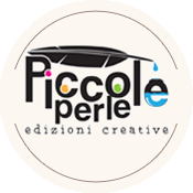 edizioni-piccole-perle-logo