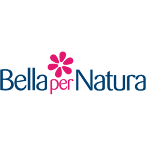 bellapernatura-logo