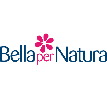 bellapernatura-logo