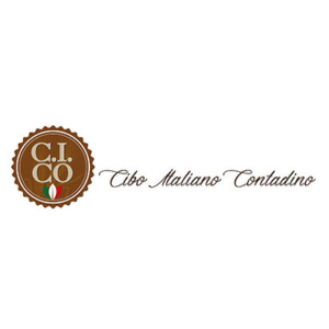 ciboitalianocontadino-logo