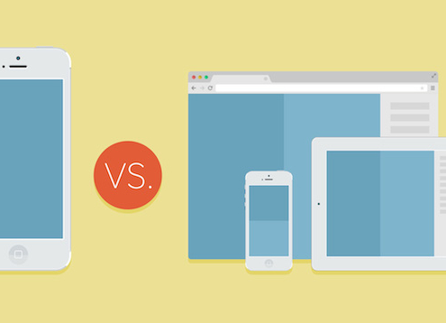 mobile-vs-responsive