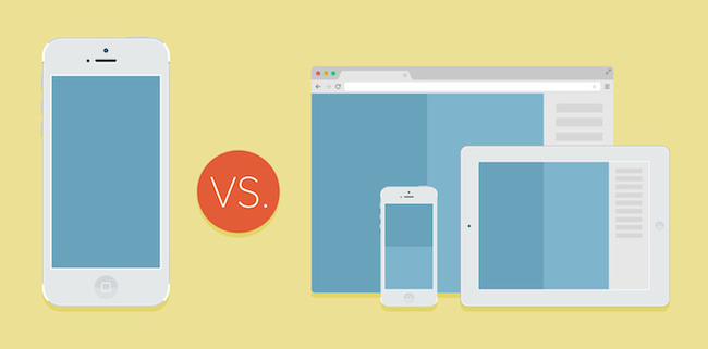mobile-vs-responsive