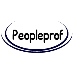 peopleprof-logo