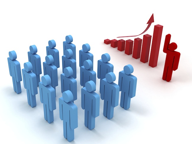 personalizzazione-sito-web