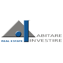 abitareinvestire-logo