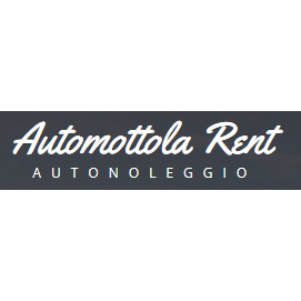 automottola-rent_thumb