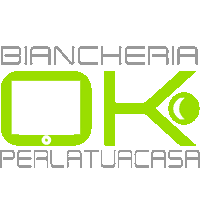 biancheriaok-logo