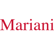 marianiinteriordesign-thumb