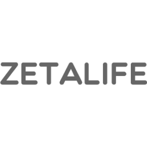 zetalife-thumb