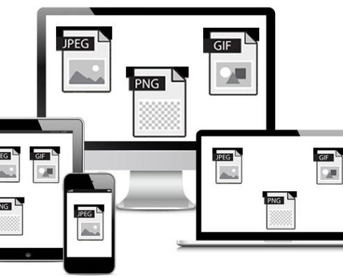 formati-immagine-web
