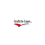 grafichelogos-thumb