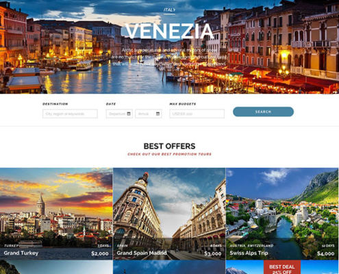 Temi-Wordpress-Altair