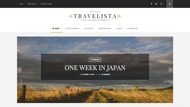 Temi-Wordpress-Travelista