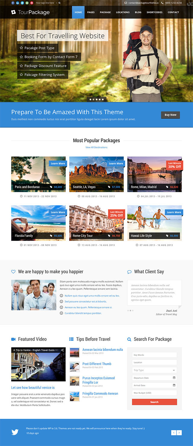 Temi-Wordpress-tour-package