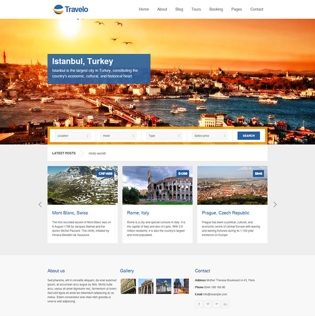 Temi-Wordpress-travelo2
