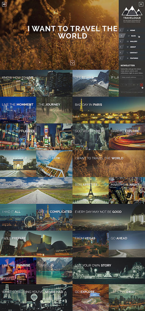 Temi-Wordpress-travelogue