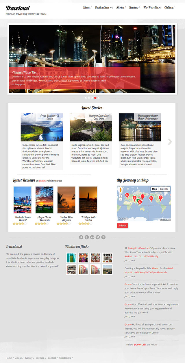 Temi-Wordpress-travelous