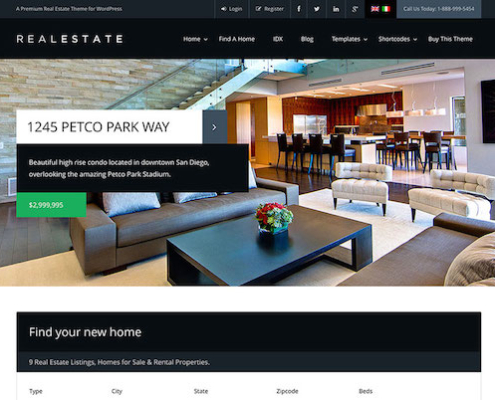 temi-wordpress-immobiliari