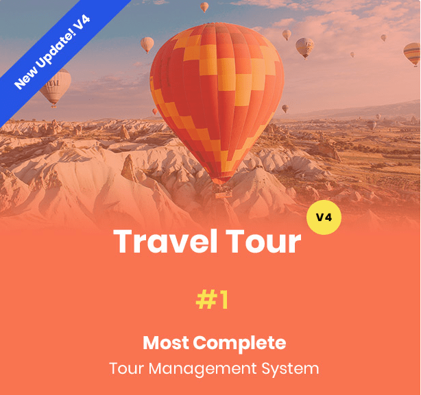 travel tour tema wordpress agenzie viaggio