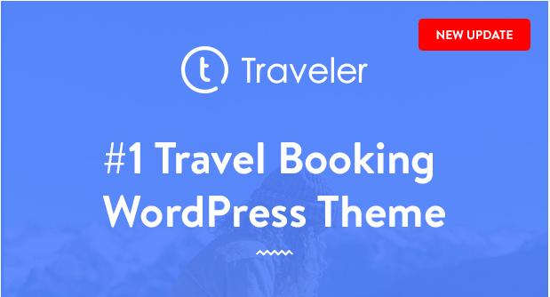 traveler tema wordpress_agenzie_viaggio