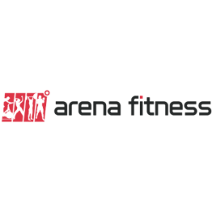 arenafitness-logo