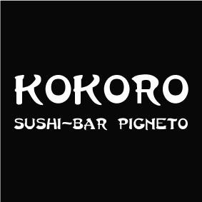 kokorosushi-logo
