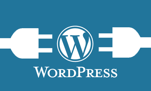 Storico-Clienti-Ecommerce-Wordpress