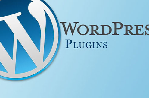migliori-plugin-wordpress